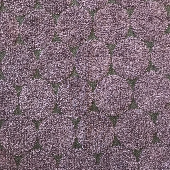 Top - Picture 2 of 3